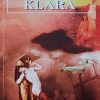 Gavran: Klara