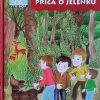 Gluščević-Priča o Jelenku