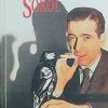 Hammett-Malteški sokol