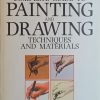 Hayes-Painting and Drawing
