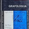 Hertz-Grafologija