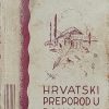 Horvat-Hrvatski preporod u Dalmaciji