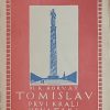 Horvat-Tomislav prvi kralj hrvatski