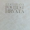 Ilustrirana povijest Hrvata