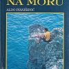 Ivanišević: Ribolov na moru