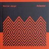 Jaeger-Aristotel