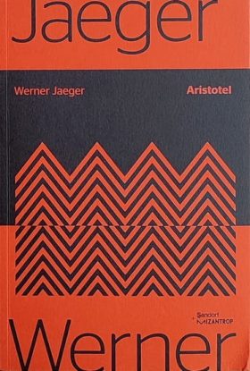 Jaeger-Aristotel