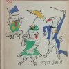 Jelić-Hrabriji nego igračka