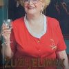 Jelinek-Mijenjaju li se muškarci