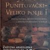 Josipovac Punitovački