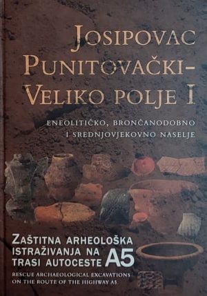 Josipovac Punitovački