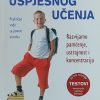 Kamarovsky-Tajne uspješnog učenja