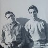Kerouac-On the Road