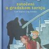 Kopietz-Zatočeni u gradskom tornju