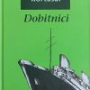 Kortasar-Dobitnici