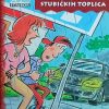Kovačević-Tajna Stubičkih Toplica