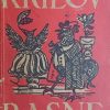 Krilov: Basne