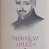 Krleža-Izabrane novele