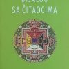 Lazarev-Dijalog sa čitaocima