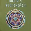 Lazarev-Dodir s buducnošću
