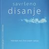 Lee-Savršeno disanje