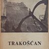 Leskošek-Trakošćan
