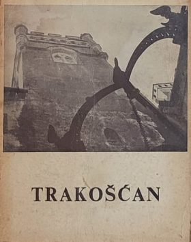 Leskošek-Trakošćan