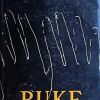 Marinković: Ruke