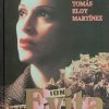 Martinez-Evita