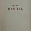 Marx-Kapital