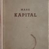 Marx-Kapital