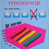 Matešić-Testirajte svoju inteligenciju