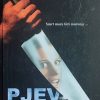 McDermid-Pjev sirena
