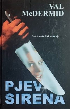 McDermid-Pjev sirena