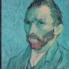 McQuillan-Van Gogh