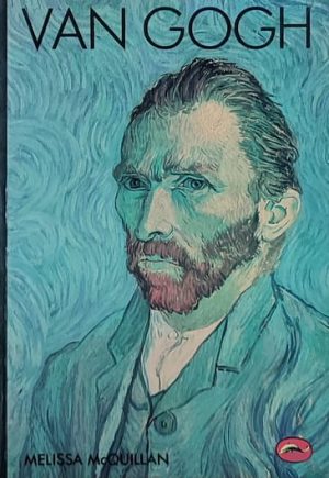 McQuillan-Van Gogh