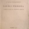 Messner-Sporšić-Ljudi i priroda
