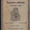 Migić-Racionalno pčelarenje i upotreba meda
