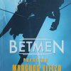 Miler-Betmen