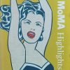 MoMA Highlights