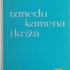 Monteforte Toledo: Između kamena i križa