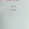 Mrožek-Drame