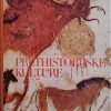Natzmer-Prethistorijske kulture