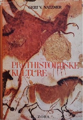 Natzmer-Prethistorijske kulture