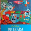 Od Ikara do kosmonauta