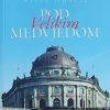 Opačić-Pod Velikim medvjedom
