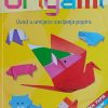 Origami