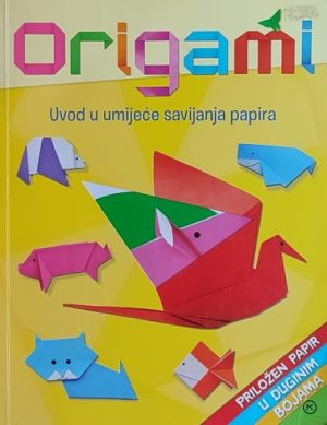 Origami