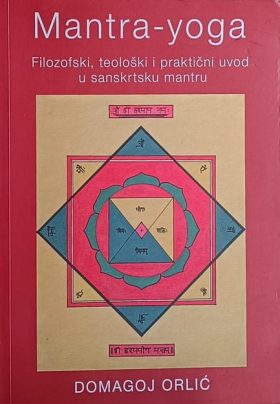 Orlić-Mantra-yoga