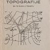 Osnovi topografije